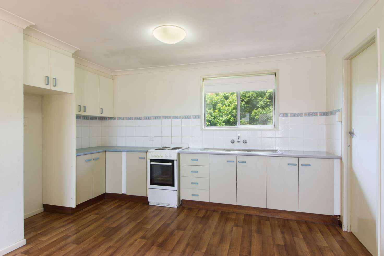 Main view of Homely unit listing, 2/52 Hoey Street, Kearneys Spring QLD 4350