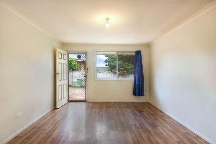 Third view of Homely unit listing, 2/52 Hoey Street, Kearneys Spring QLD 4350