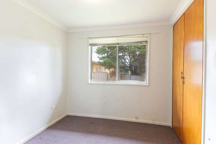 Fourth view of Homely unit listing, 2/52 Hoey Street, Kearneys Spring QLD 4350
