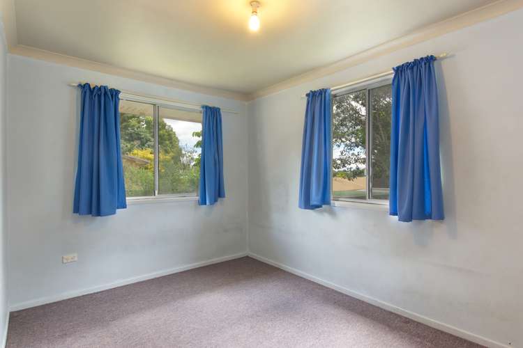 Fifth view of Homely unit listing, 2/52 Hoey Street, Kearneys Spring QLD 4350