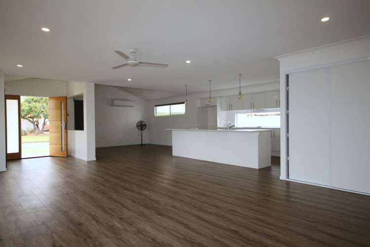 Third view of Homely house listing, 16 Naranja Cres, Benowa QLD 4217