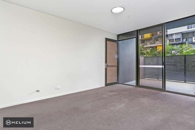Main view of Homely apartment listing, G06/19 Joynton Avenue, Zetland NSW 2017
