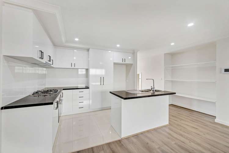 Second view of Homely unit listing, 2/36 Silver Gum Drive, Pakenham VIC 3810