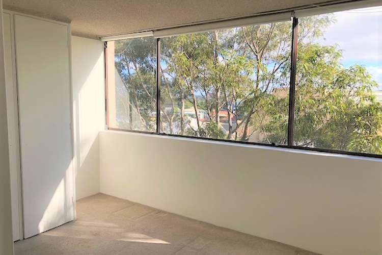 Third view of Homely apartment listing, 22/69 Cook Road, Centennial Park NSW 2021
