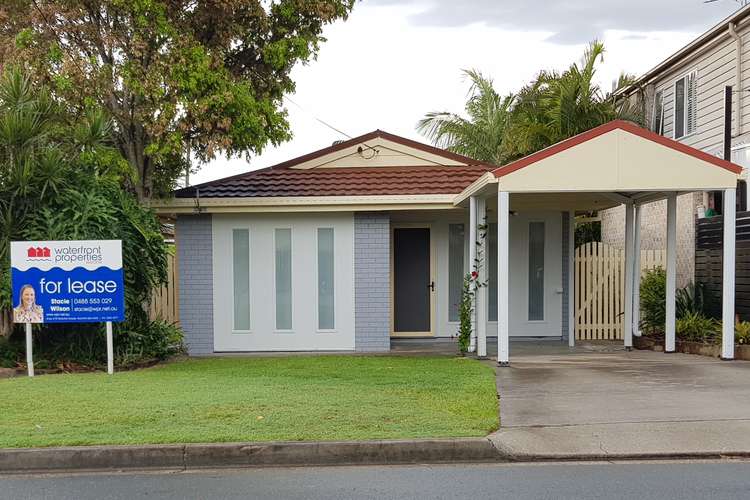 Third view of Homely house listing, 29 KATE STREET, Woody Point QLD 4019