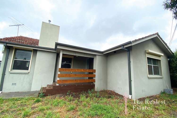 Main view of Homely house listing, 1 Emu Parade, Jacana VIC 3047
