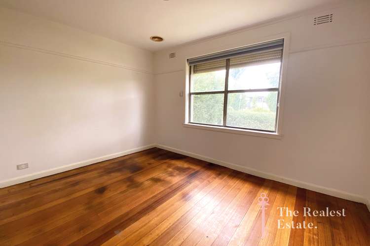 Fifth view of Homely house listing, 1 Emu Parade, Jacana VIC 3047