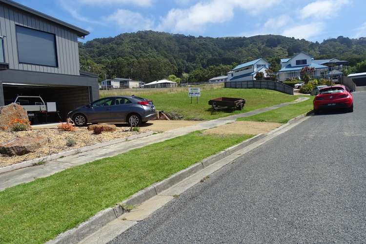 Third view of Homely residentialLand listing, 4 Nigel Court, Apollo Bay VIC 3233