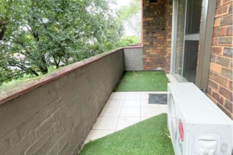 Third view of Homely unit listing, 7/37 King Street, Penrith NSW 2750