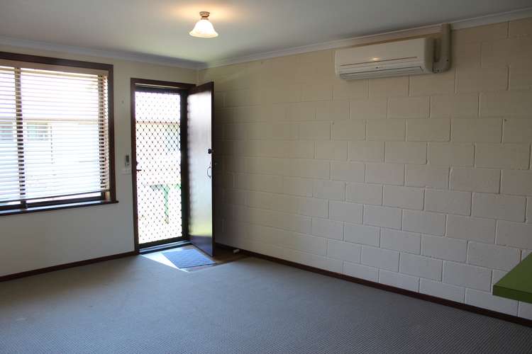 Second view of Homely unit listing, 4/618 Hague Street, Lavington NSW 2641