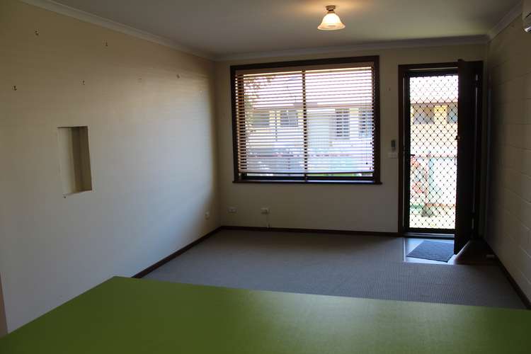 Fourth view of Homely unit listing, 4/618 Hague Street, Lavington NSW 2641