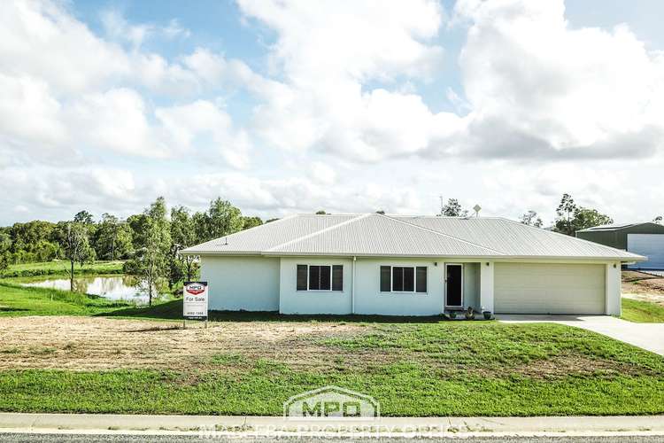 Second view of Homely house listing, 7 Country Road, Mareeba QLD 4880