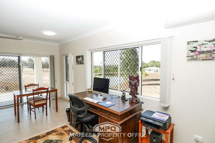 Fourth view of Homely house listing, 7 Country Road, Mareeba QLD 4880