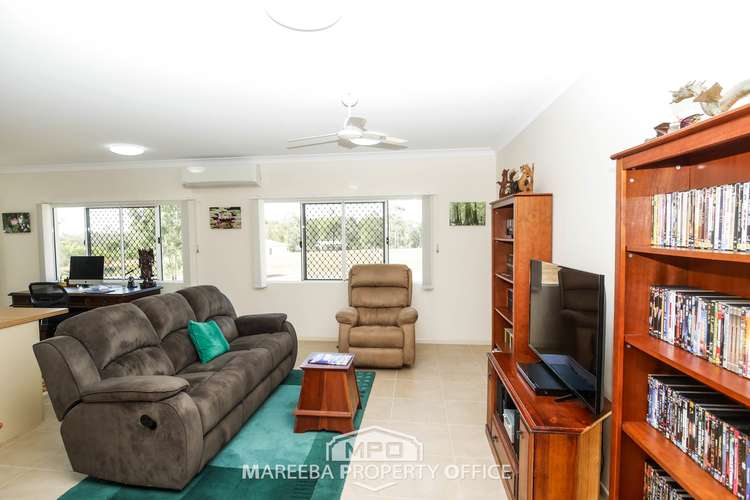 Fifth view of Homely house listing, 7 Country Road, Mareeba QLD 4880