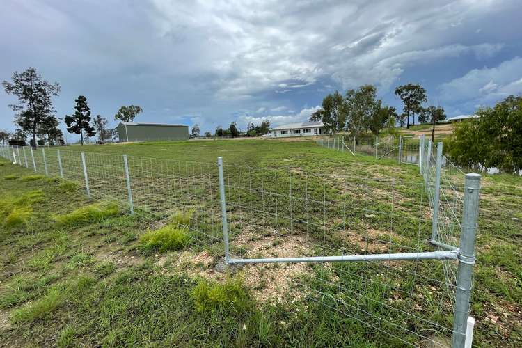 Sixth view of Homely house listing, 7 Country Road, Mareeba QLD 4880