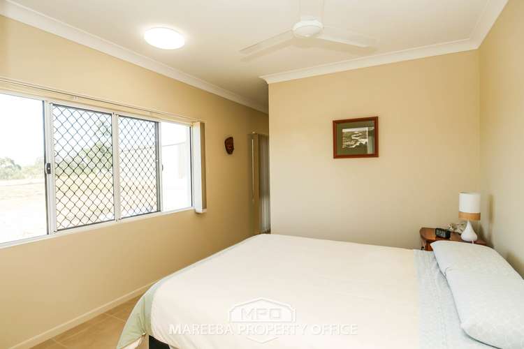 Seventh view of Homely house listing, 7 Country Road, Mareeba QLD 4880