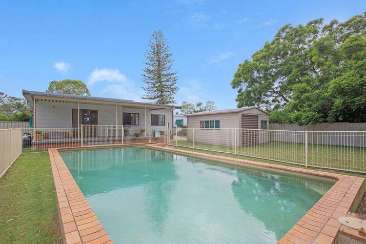 Third view of Homely house listing, 5 Nalkari Street, Coombabah QLD 4216