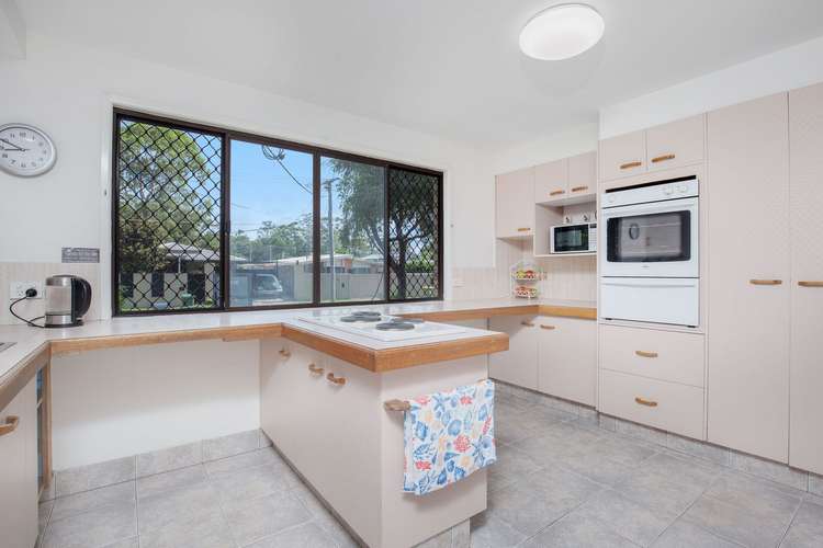 Sixth view of Homely house listing, 5 Nalkari Street, Coombabah QLD 4216