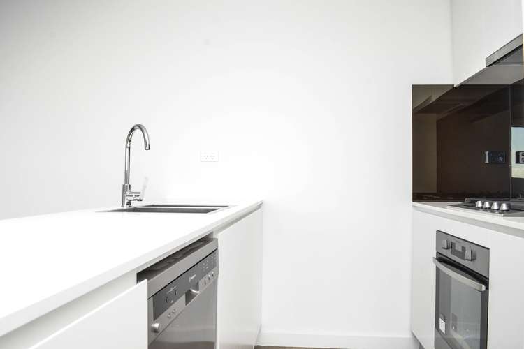 Fourth view of Homely apartment listing, 110/387 Macquarie St, Liverpool NSW 2170