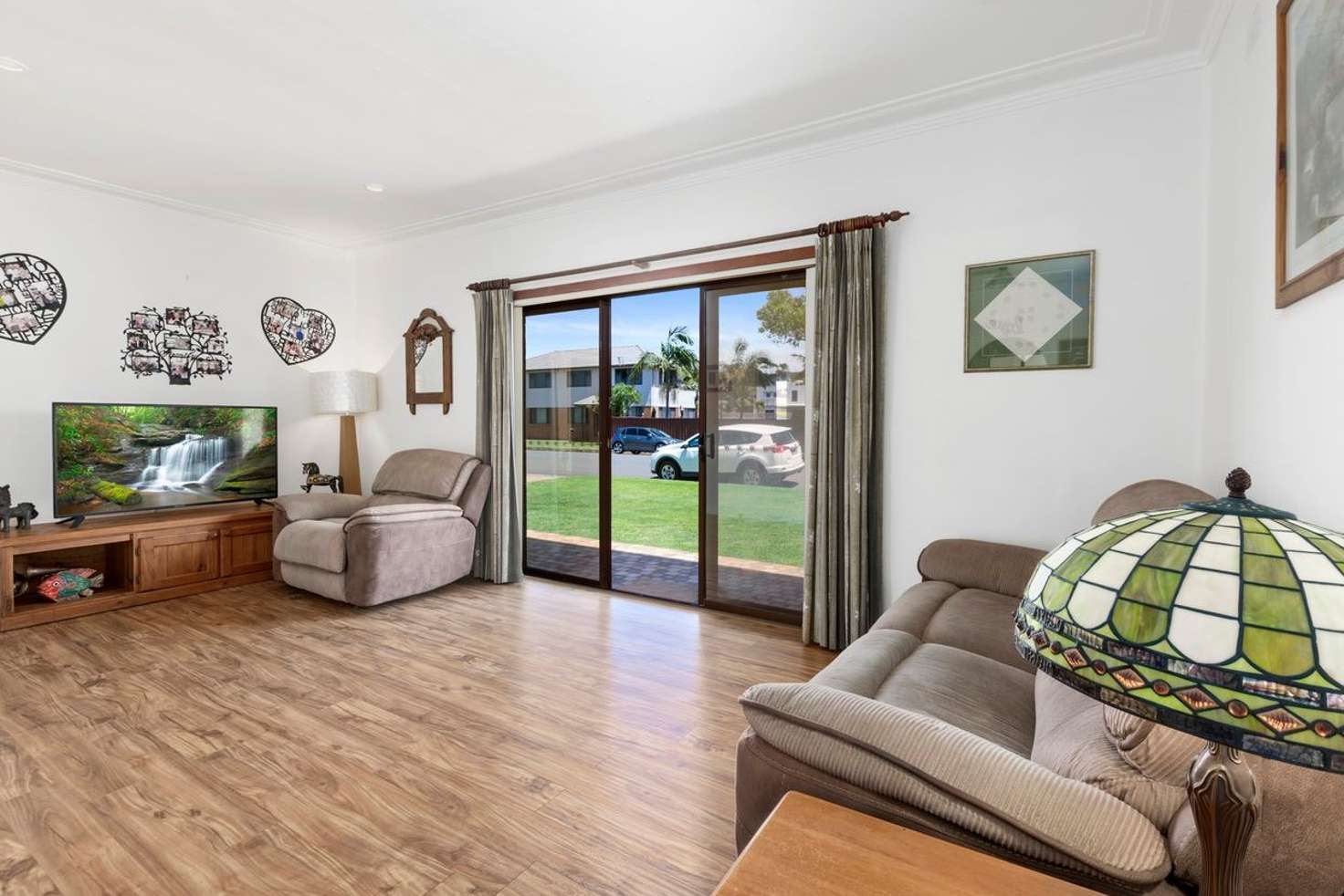 Main view of Homely house listing, 43 Carroll Road, East Corrimal NSW 2518