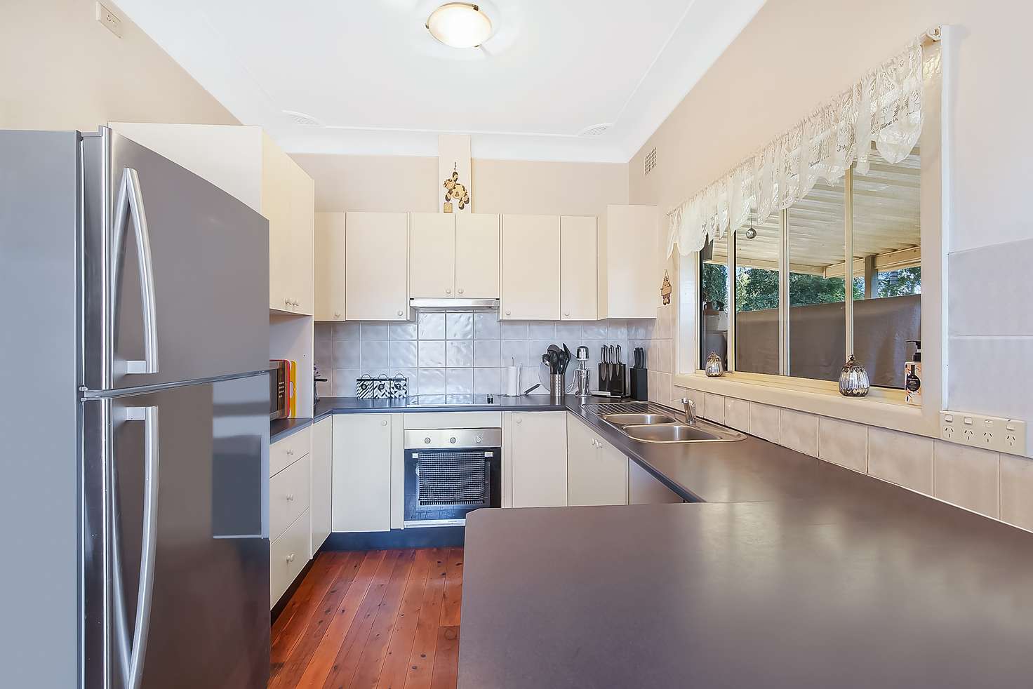 Main view of Homely house listing, 4 Argowan Road, Schofields NSW 2762