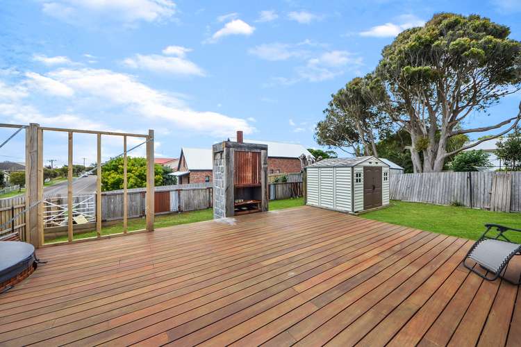 Seventh view of Homely house listing, 84 Gawler Street, Portland VIC 3305