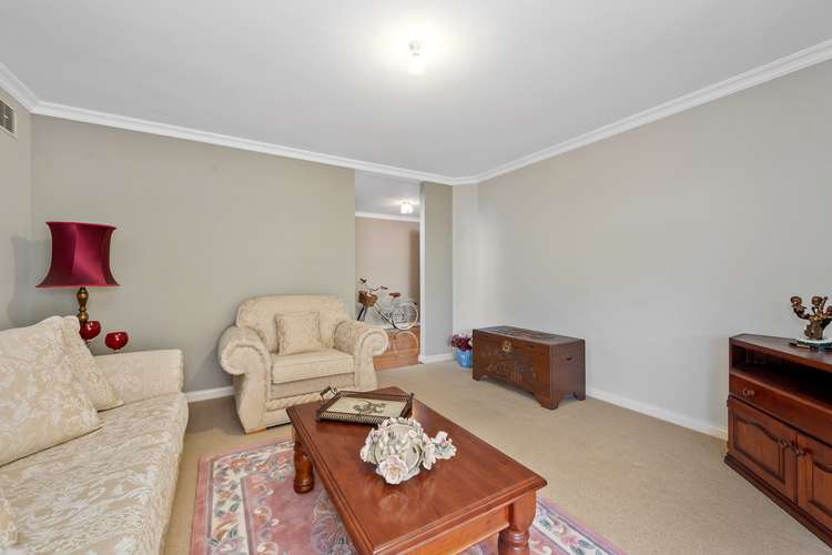 Fifth view of Homely house listing, 9B MANGINI STREET, Morley WA 6062