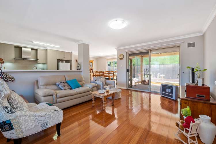 Seventh view of Homely house listing, 9B MANGINI STREET, Morley WA 6062