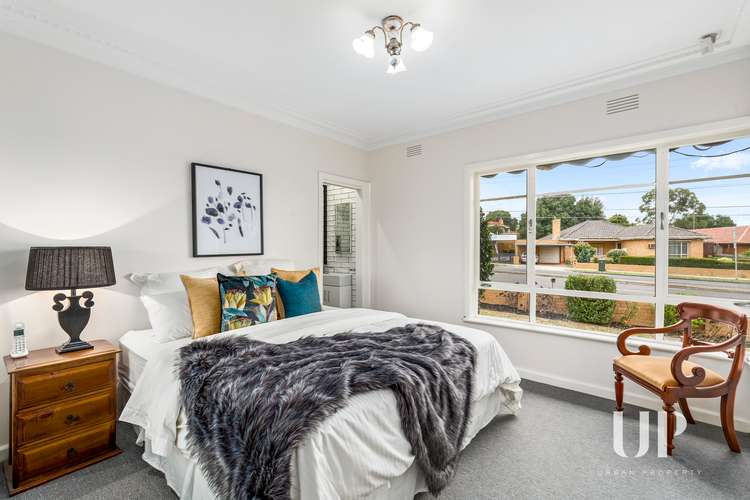Third view of Homely house listing, 27 Manningham Road, Bulleen VIC 3105