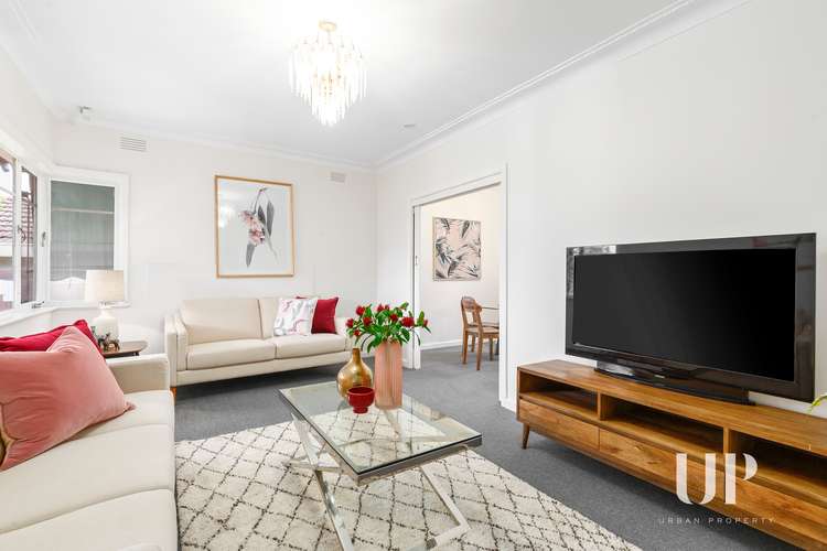 Fifth view of Homely house listing, 27 Manningham Road, Bulleen VIC 3105