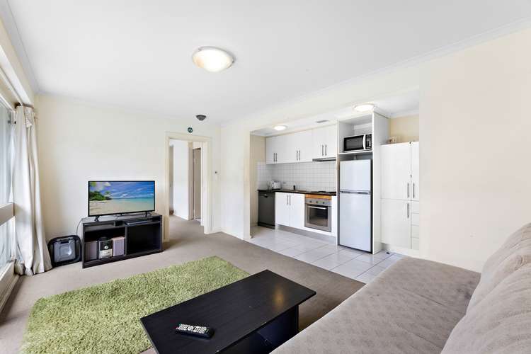 Second view of Homely unit listing, 32/147 Princes Highway, Narooma NSW 2546