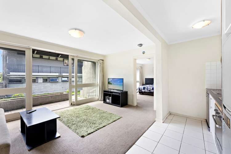 Fifth view of Homely unit listing, 32/147 Princes Highway, Narooma NSW 2546