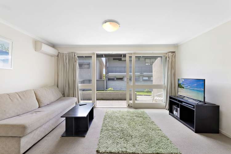 Sixth view of Homely unit listing, 32/147 Princes Highway, Narooma NSW 2546