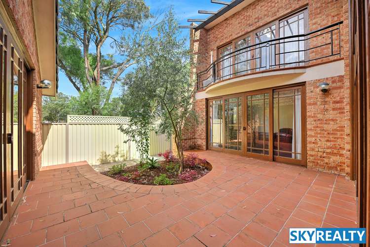 Third view of Homely house listing, 9 Morris Street, Merrylands NSW 2160