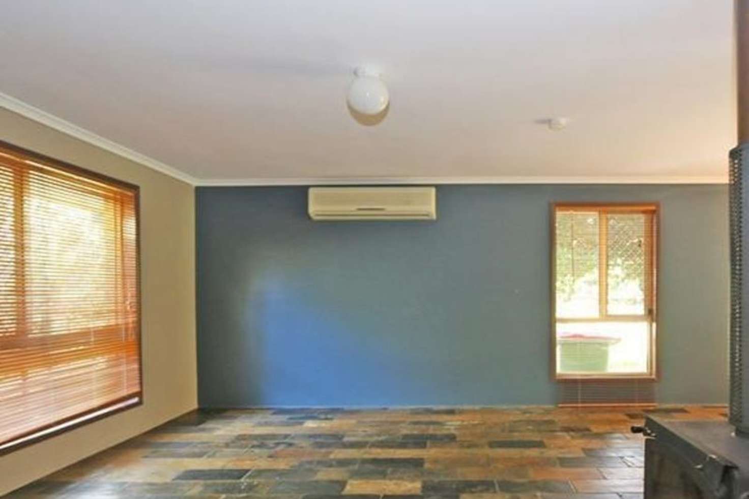 Main view of Homely house listing, 12 Branxton Court, Redbank Plains QLD 4301