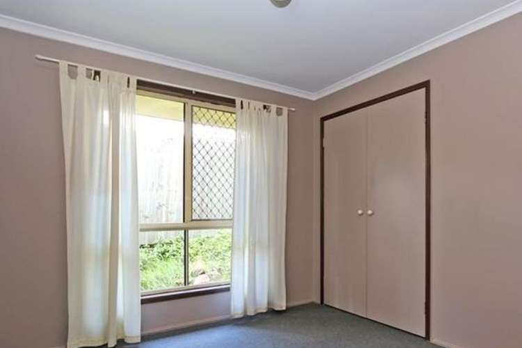 Second view of Homely house listing, 12 Branxton Court, Redbank Plains QLD 4301