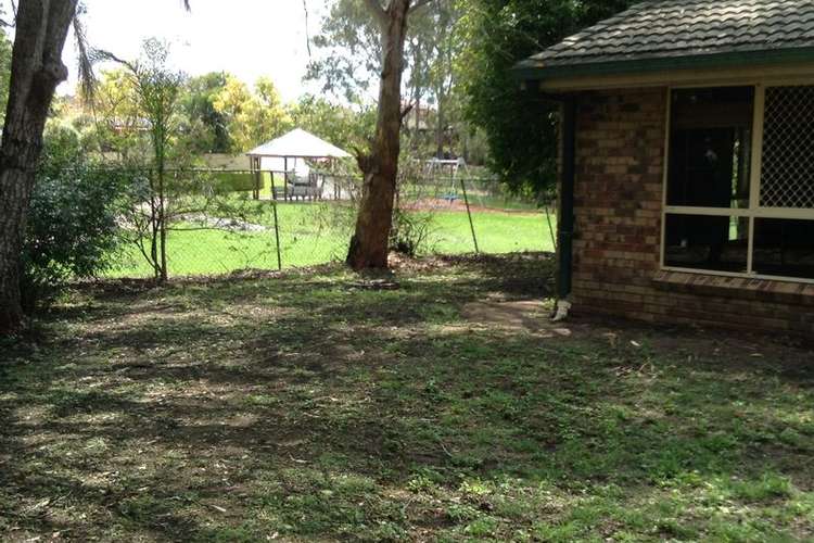 Third view of Homely house listing, 12 Branxton Court, Redbank Plains QLD 4301