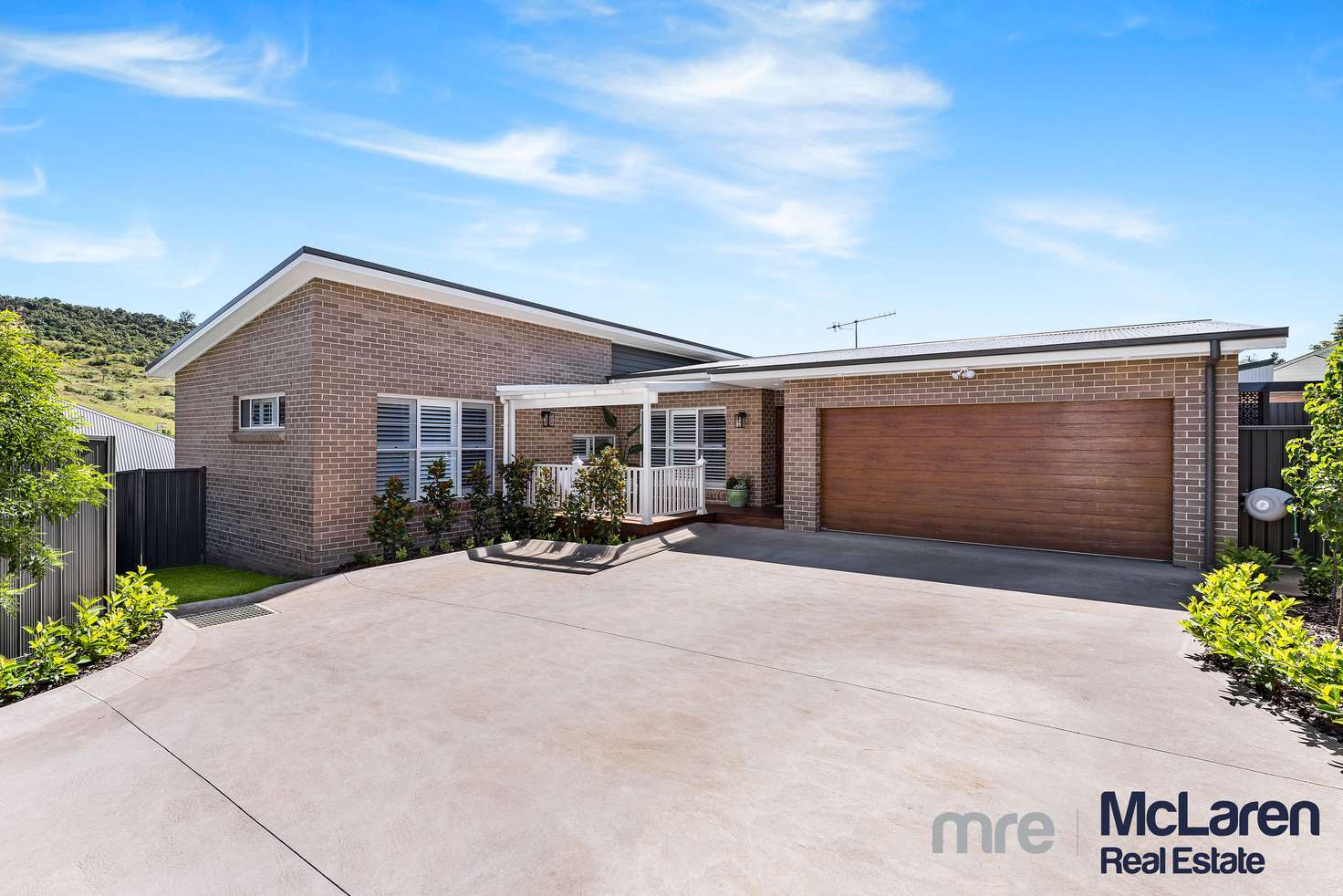Main view of Homely house listing, 6a Yallambi Street, Picton NSW 2571