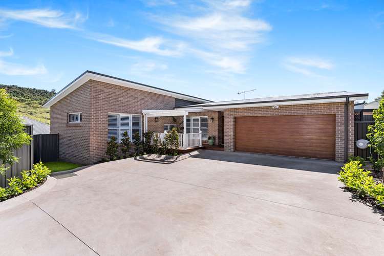 Third view of Homely house listing, 6a Yallambi Street, Picton NSW 2571