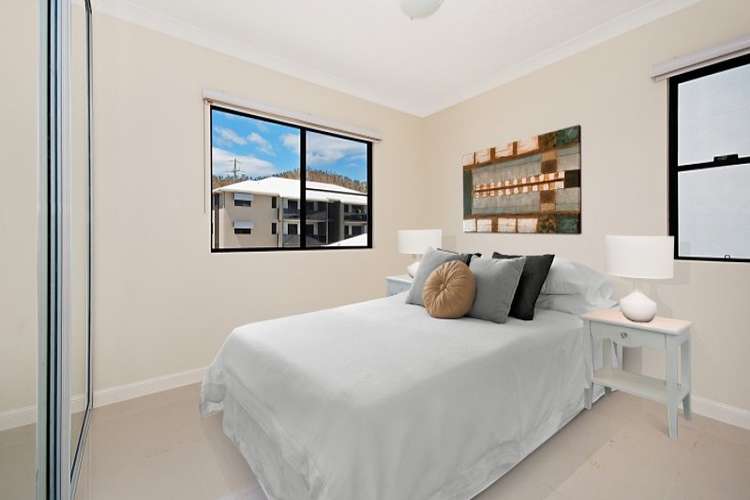 Third view of Homely unit listing, 319 Angus Smith Drive, Douglas QLD 4814