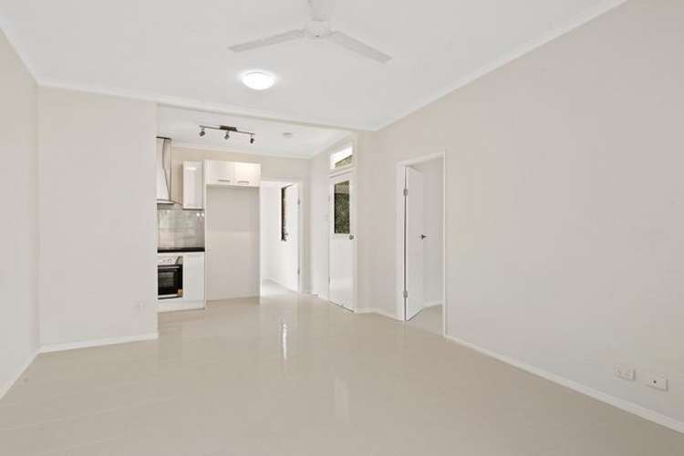 Second view of Homely house listing, 11 Patricia Street, Woodridge QLD 4114