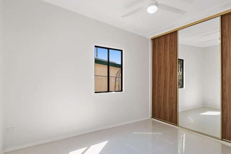 Third view of Homely house listing, 11 Patricia Street, Woodridge QLD 4114