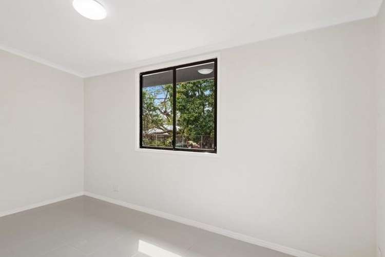 Fourth view of Homely house listing, 11 Patricia Street, Woodridge QLD 4114