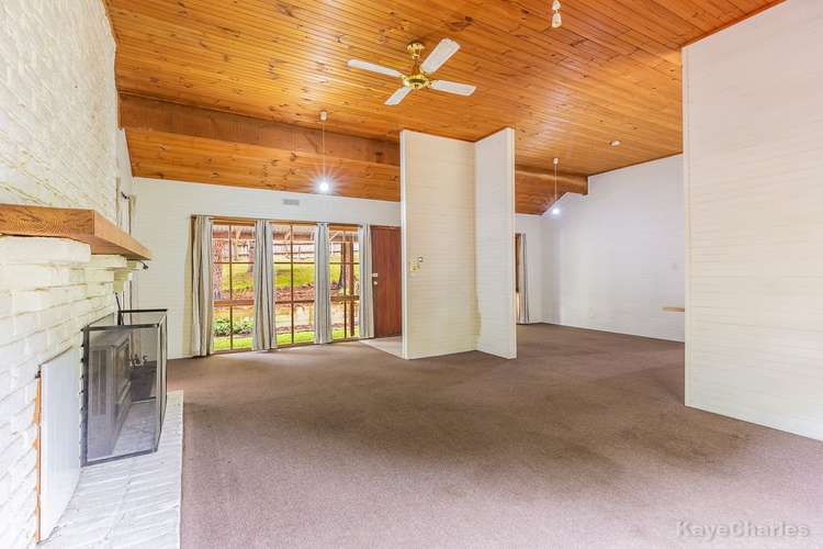 Fifth view of Homely house listing, 37 Caroline Avenue, Cockatoo VIC 3781