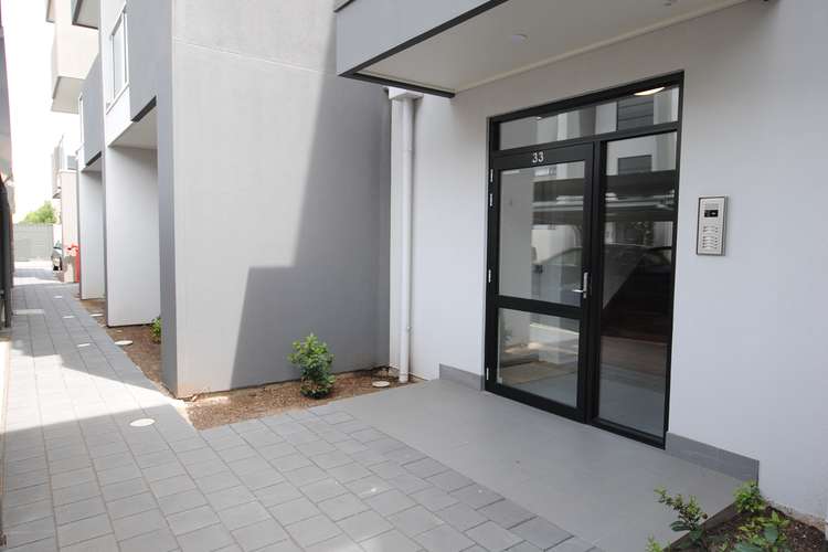 Main view of Homely apartment listing, 4/33 Exeter Terrace, Devon Park SA 5008