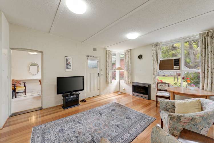 Second view of Homely house listing, 5 Peverill Street, Deepdene VIC 3103