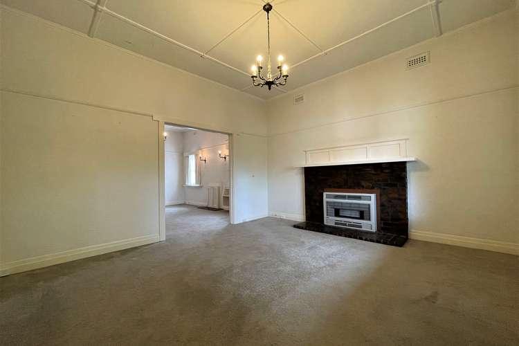 Fourth view of Homely house listing, 5 Peverill Street, Deepdene VIC 3103