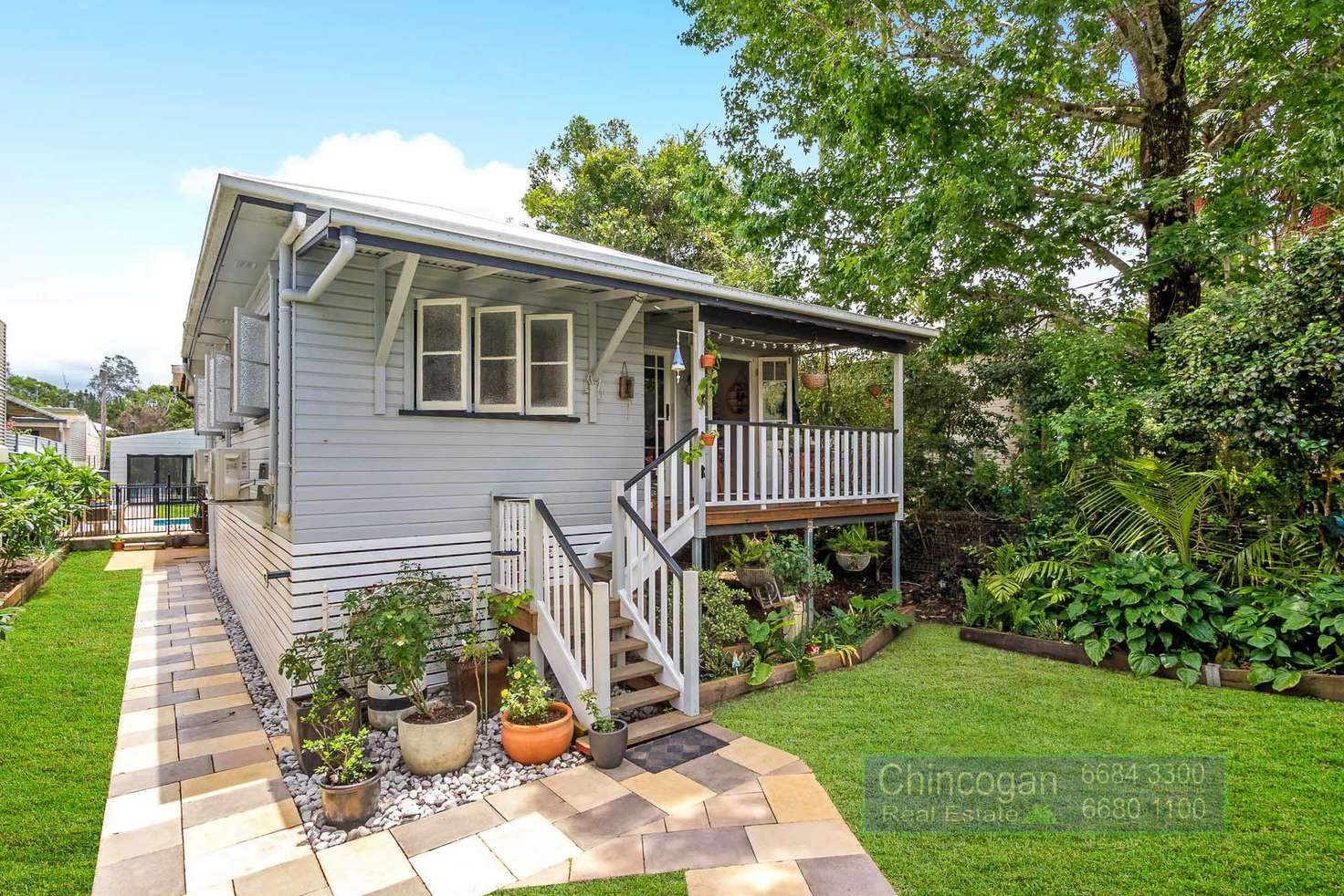 Main view of Homely house listing, 45 Gordon Street, Mullumbimby NSW 2482