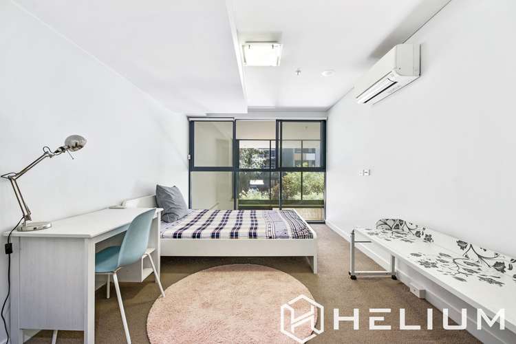 Fourth view of Homely apartment listing, 120/55 Church Avenue, Mascot NSW 2020