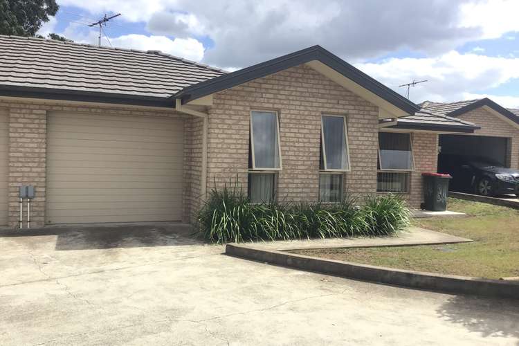 Second view of Homely unit listing, 24 Lonsdale Place, Kurri Kurri NSW 2327